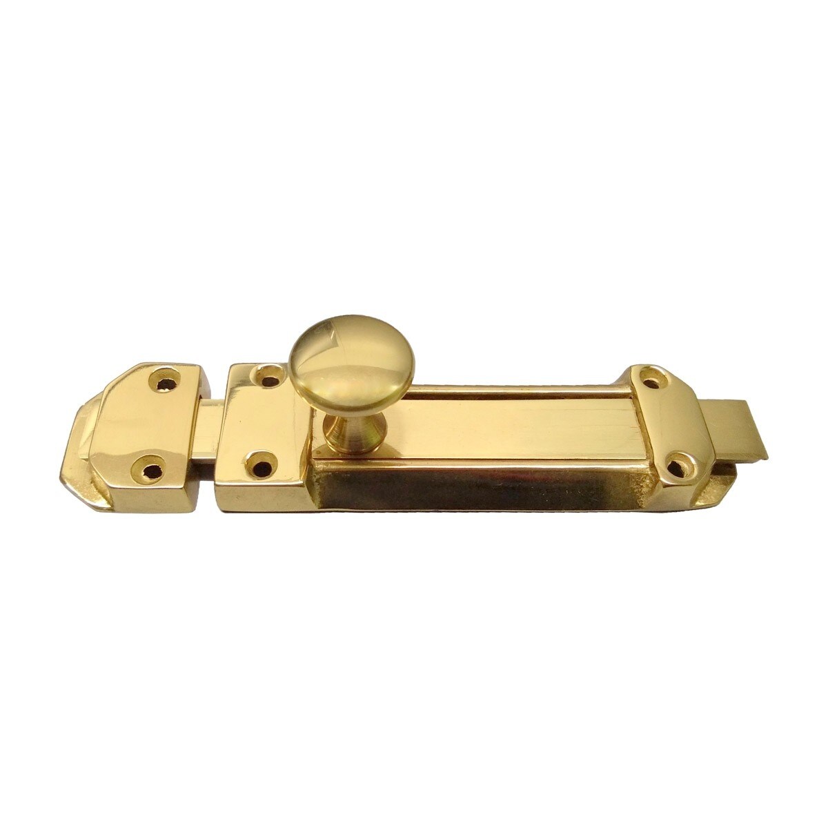 4-Brass-Casted-Door-Slide-Bolt